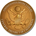 1796551_101521349_655102254_n