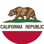 1796551_10152181297208349_655102254_sn