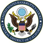 1796551_101521349_655102254_n